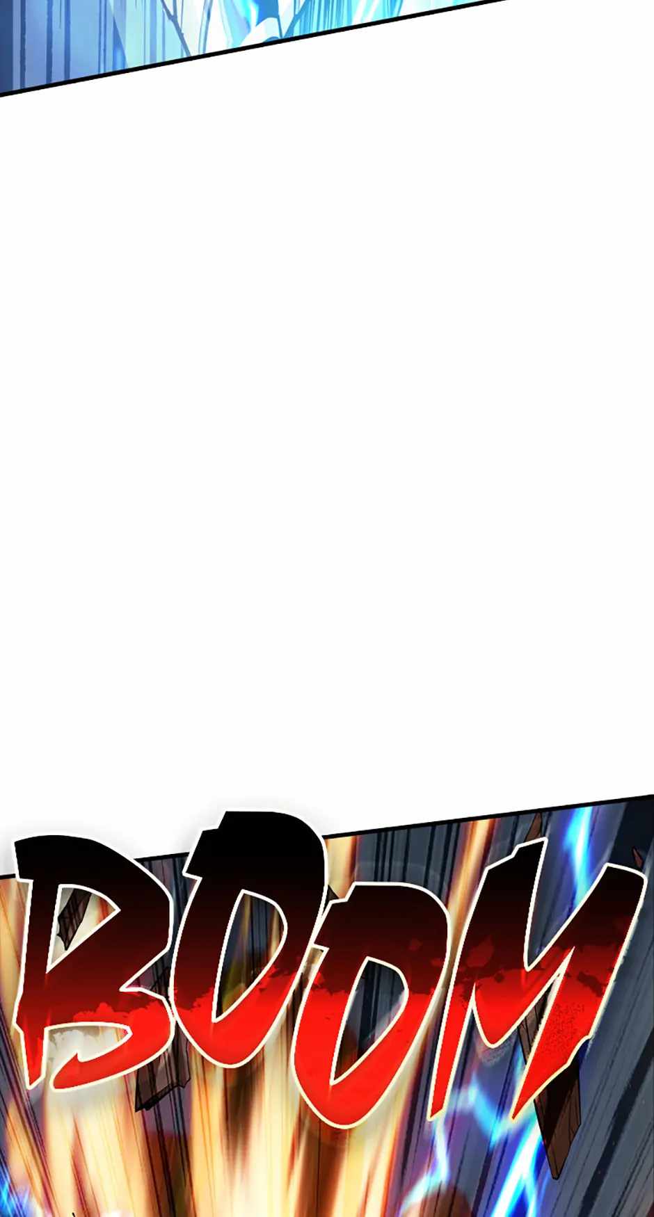 Back Then, I Didn't Realize It Was A Big Win Chapter 47 94